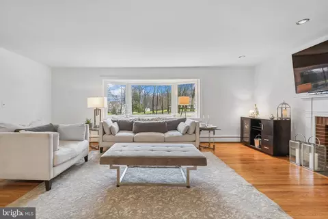 332 Spring Hill Rd, Skillman, NJ 08558 photo 6