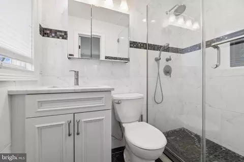 332 Spring Hill Rd, Skillman, NJ 08558 photo 23