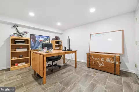 332 Spring Hill Rd, Skillman, NJ 08558 photo 36