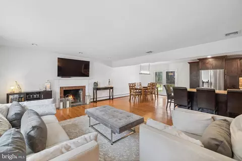 332 Spring Hill Rd, Skillman, NJ 08558 photo 9