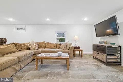332 Spring Hill Rd, Skillman, NJ 08558 photo 31