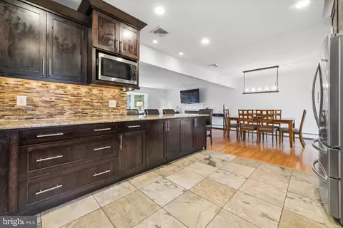 332 Spring Hill Rd, Skillman, NJ 08558 photo 19