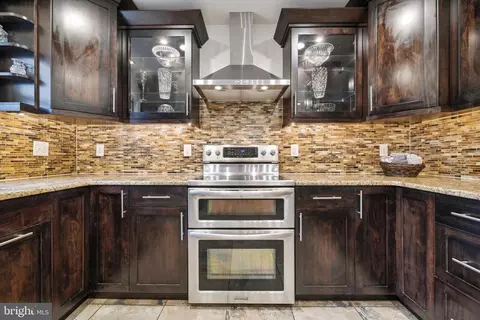 332 Spring Hill Rd, Skillman, NJ 08558 photo 17