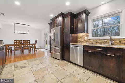 332 Spring Hill Rd, Skillman, NJ 08558 photo 18