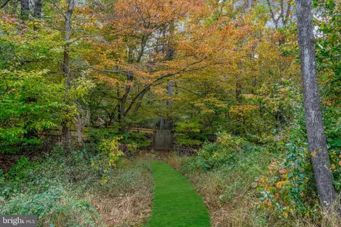 332 Spring Hill Rd, Skillman, NJ 08558 photo 49