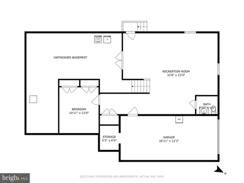 332 Spring Hill Rd, Skillman, NJ 08558 photo 59