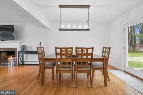 332 Spring Hill Rd, Skillman, NJ 08558 photo 13