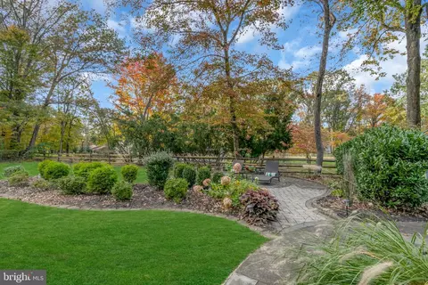 332 Spring Hill Rd, Skillman, NJ 08558 photo 47