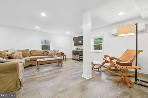 332 Spring Hill Rd, Skillman, NJ 08558 photo 30