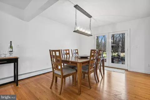 332 Spring Hill Rd, Skillman, NJ 08558 photo 11