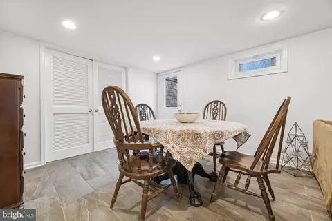 332 Spring Hill Rd, Skillman, NJ 08558 photo 33