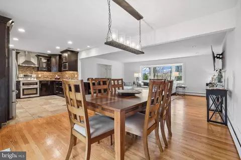 332 Spring Hill Rd, Skillman, NJ 08558 photo 12