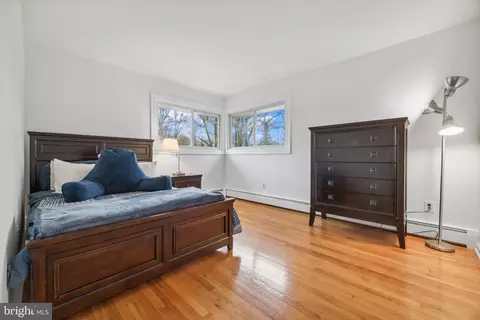 332 Spring Hill Rd, Skillman, NJ 08558 photo 27