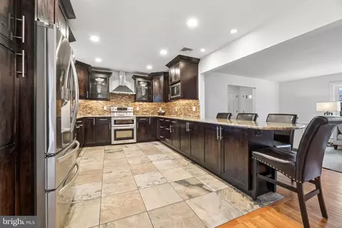 332 Spring Hill Rd, Skillman, NJ 08558 photo 15