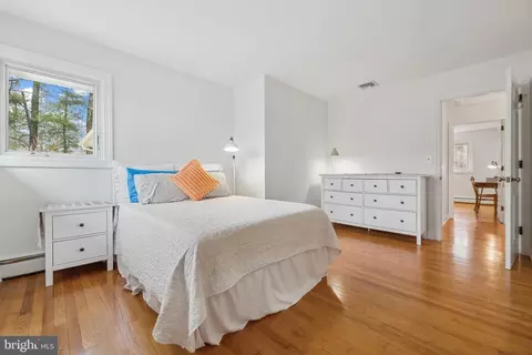 332 Spring Hill Rd, Skillman, NJ 08558 photo 25