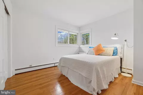 332 Spring Hill Rd, Skillman, NJ 08558 photo 24
