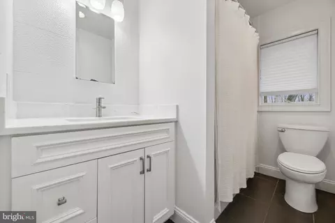 332 Spring Hill Rd, Skillman, NJ 08558 photo 28