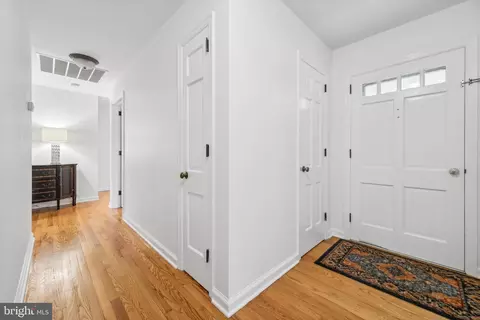 332 Spring Hill Rd, Skillman, NJ 08558 photo 20