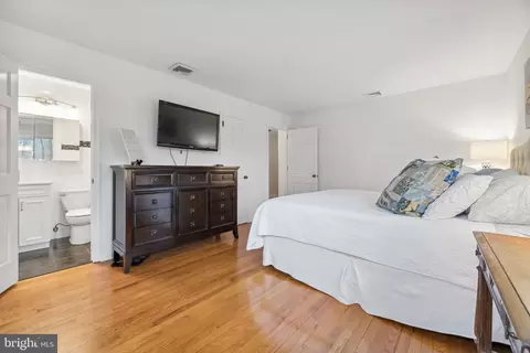 332 Spring Hill Rd, Skillman, NJ 08558 photo 22
