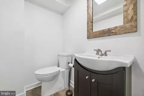 332 Spring Hill Rd, Skillman, NJ 08558 photo 35