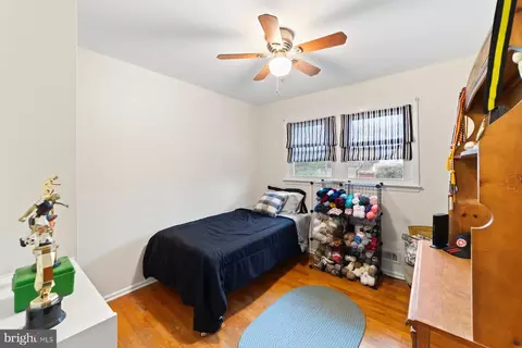 679 Warfield Rd, North Plainfield, NJ 07063 photo 26