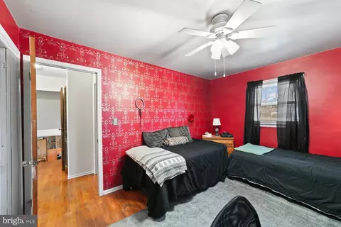 679 Warfield Rd, North Plainfield, NJ 07063 photo 25