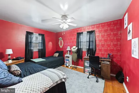 679 Warfield Rd, North Plainfield, NJ 07063 photo 24