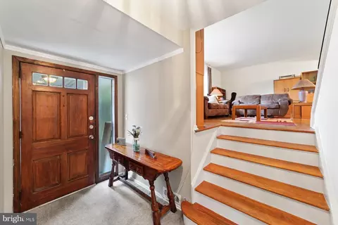 679 Warfield Rd, North Plainfield, NJ 07063 photo 8