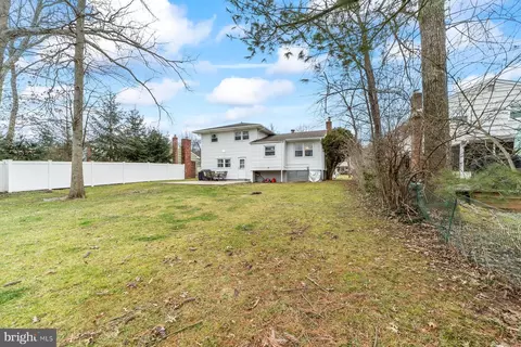 679 Warfield Rd, North Plainfield, NJ 07063 photo 36