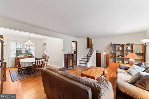 679 Warfield Rd, North Plainfield, NJ 07063 photo 17