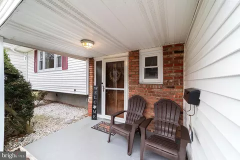 679 Warfield Rd, North Plainfield, NJ 07063 photo 33