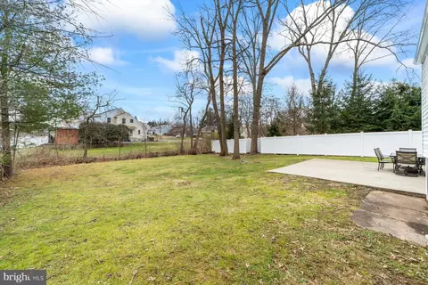 679 Warfield Rd, North Plainfield, NJ 07063 photo 37