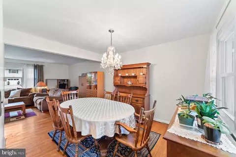 679 Warfield Rd, North Plainfield, NJ 07063 photo 19