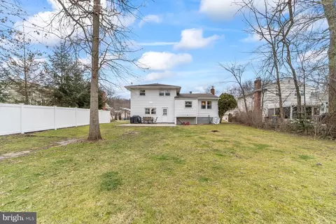 679 Warfield Rd, North Plainfield, NJ 07063 photo 35