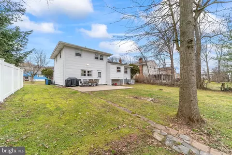 679 Warfield Rd, North Plainfield, NJ 07063 photo 34