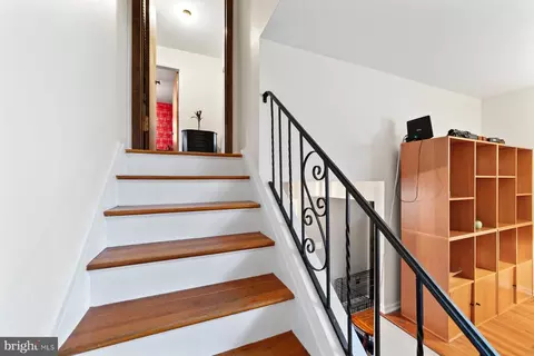 679 Warfield Rd, North Plainfield, NJ 07063 photo 31