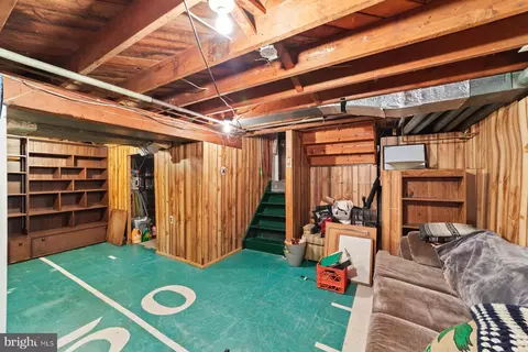 679 Warfield Rd, North Plainfield, NJ 07063 photo 27