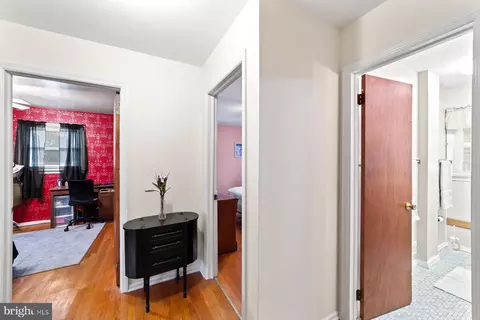 679 Warfield Rd, North Plainfield, NJ 07063 photo 32