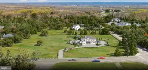 7 Mountain Rd, Basking Ridge, NJ 07920