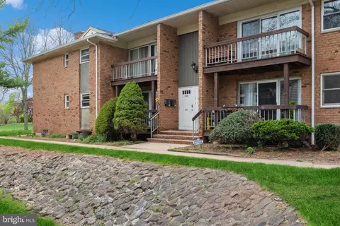 528 Andria Ave #246, Hillsborough, NJ 08844