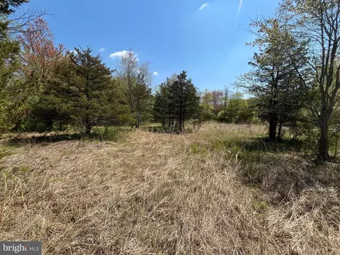 323 Belle Mead-blawenburg Rd, Belle Mead, NJ 08502