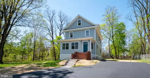 1404 Main St, Hillsborough, NJ 08844