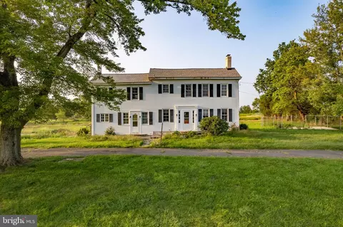 200 Willow Rd, Hillsborough, NJ 08844