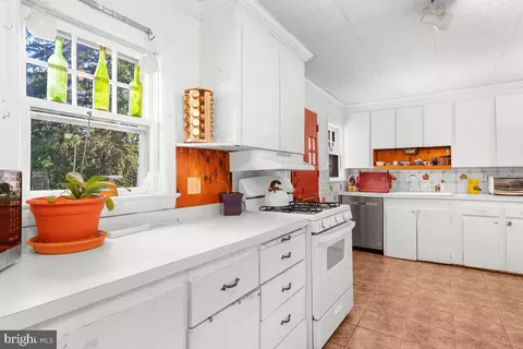 386 Route 601, Belle Mead, NJ 08502