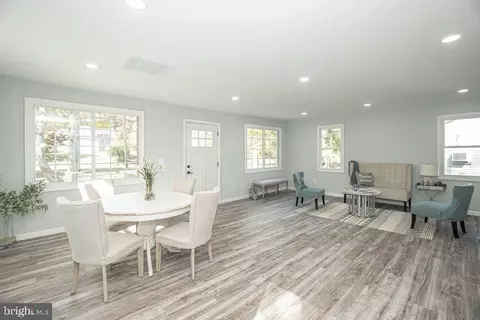 59 Zion Wertsville Rd, Skillman, NJ 08558