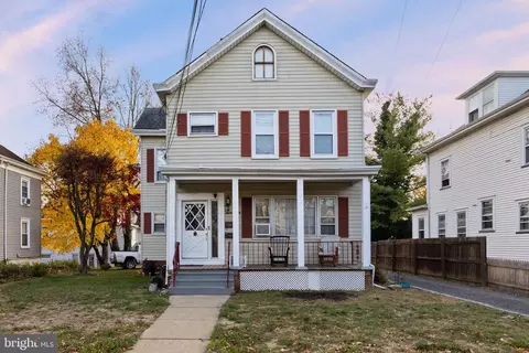 210 E Union Ave, Bound Brook, NJ 08805 photo 1