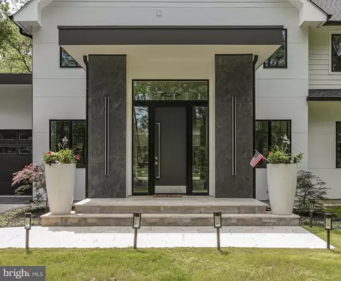 360 Spring Hill Rd, Skillman, NJ 08558 photo 60