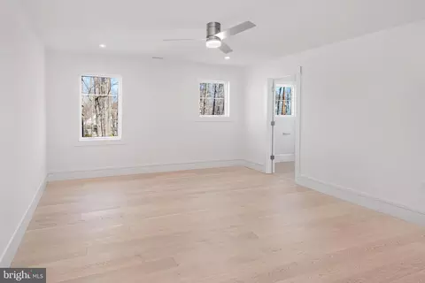 360 Spring Hill Rd, Skillman, NJ 08558 photo 43