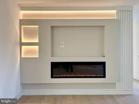 360 Spring Hill Rd, Skillman, NJ 08558 photo 6