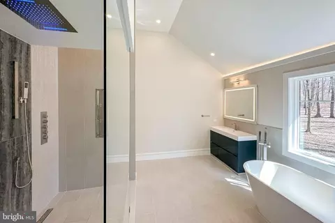 360 Spring Hill Rd, Skillman, NJ 08558 photo 41